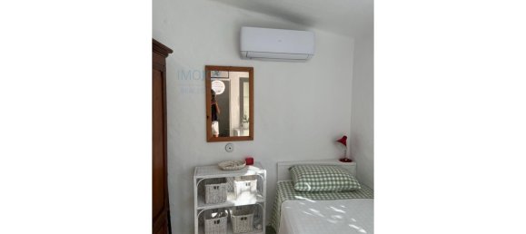 3 غرف نوم فيلا في Vila Nova de Cacela, Portugal رقم 125472 15