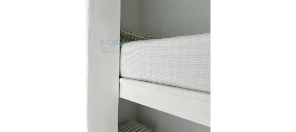 3 غرف نوم فيلا في Vila Nova de Cacela, Portugal رقم 125472 16