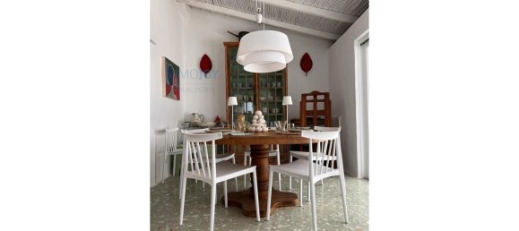 3 غرف نوم فيلا في Vila Nova de Cacela, Portugal رقم 125472 10