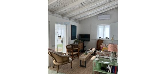 3 غرف نوم فيلا في Vila Nova de Cacela, Portugal رقم 125472 7