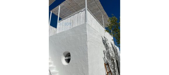 3 غرف نوم فيلا في Vila Nova de Cacela, Portugal رقم 125472 18