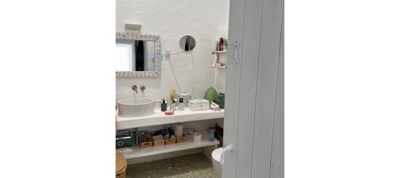 3 غرف نوم فيلا في Vila Nova de Cacela, Portugal رقم 125472 17