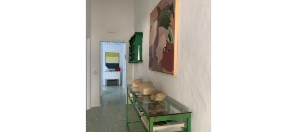 3 غرف نوم فيلا في Vila Nova de Cacela, Portugal رقم 125472 9