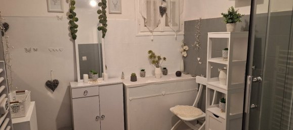 4 bedrooms House in Occitanie, France No. 297506 7