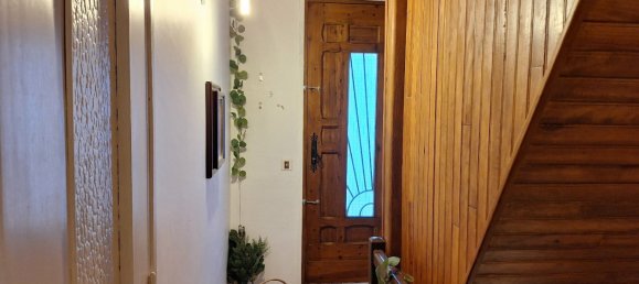 4 bedrooms House in Occitanie, France No. 297506 9