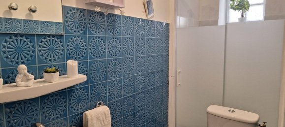 4 bedrooms House in Occitanie, France No. 297506 8