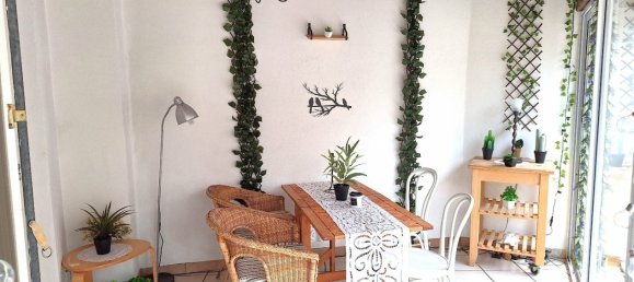 4 bedrooms House in Occitanie, France No. 297506 2