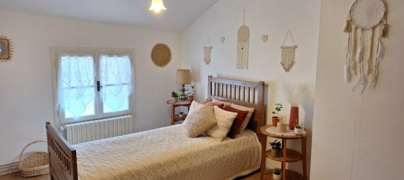 4 bedrooms House in Occitanie, France No. 297506 6