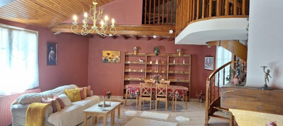 4 bedrooms House in Occitanie, France No. 297506 5