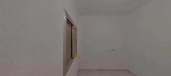 Apartamento de 3 dormitorios en Sabadell, Spain No. 170859 17