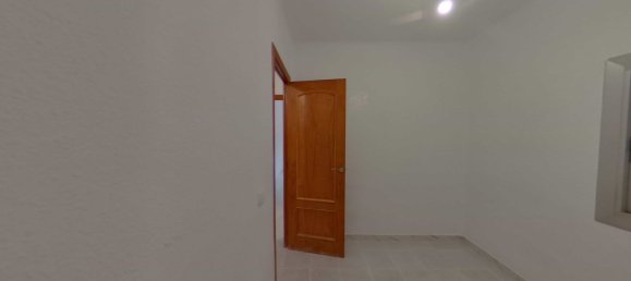Apartamento de 3 dormitorios en Sabadell, Spain No. 170859 14