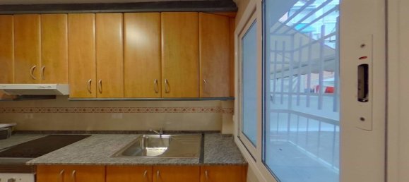 Apartamento de 3 dormitorios en Sabadell, Spain No. 170859 26