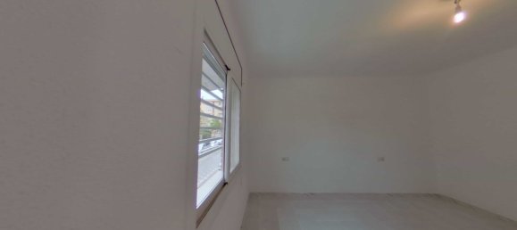Apartamento de 3 dormitorios en Sabadell, Spain No. 170859 8