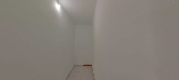 Apartamento de 3 dormitorios en Sabadell, Spain No. 170859 32