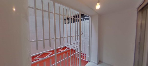 Apartamento de 3 dormitorios en Sabadell, Spain No. 170859 36