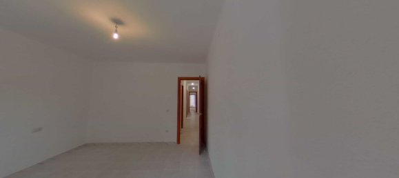Apartamento de 3 dormitorios en Sabadell, Spain No. 170859 10