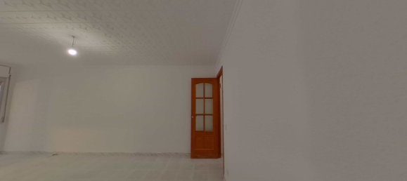 Apartamento de 3 dormitorios en Sabadell, Spain No. 170859 7