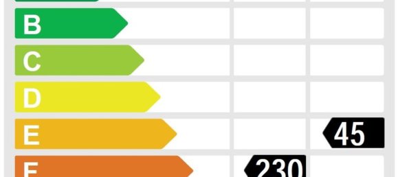 Apartamento de 3 dormitorios en Sabadell, Spain No. 170859 42