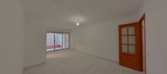Apartamento de 3 dormitorios en Sabadell, Spain No. 170859 6