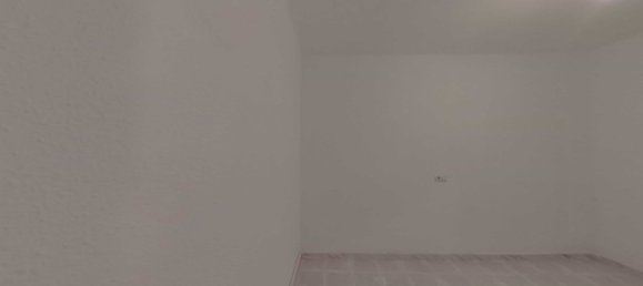 Apartamento de 3 dormitorios en Sabadell, Spain No. 170859 22