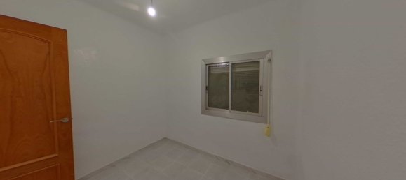 Apartamento de 3 dormitorios en Sabadell, Spain No. 170859 15