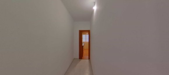 Apartamento de 3 dormitorios en Sabadell, Spain No. 170859 33