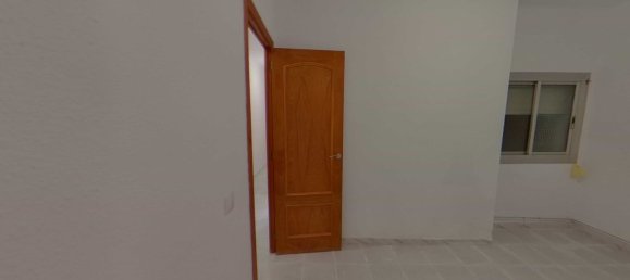 Apartamento de 3 dormitorios en Sabadell, Spain No. 170859 20