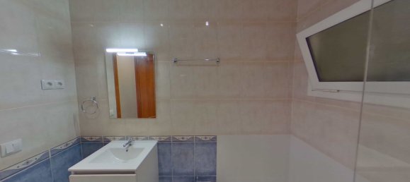 Apartamento de 3 dormitorios en Sabadell, Spain No. 170859 31
