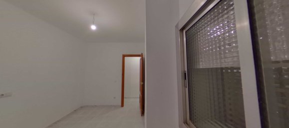 Apartamento de 3 dormitorios en Sabadell, Spain No. 170859 24