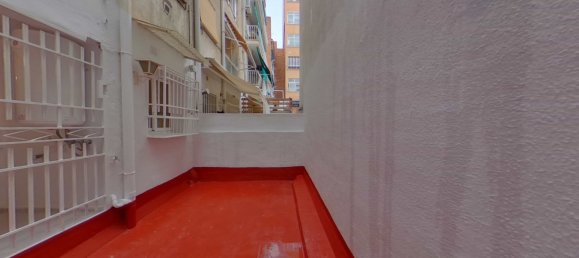 Apartamento de 3 dormitorios en Sabadell, Spain No. 170859 38