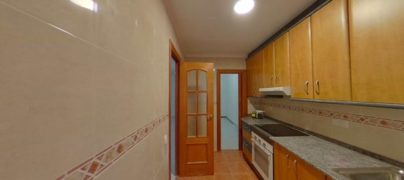 Apartamento de 3 dormitorios en Sabadell, Spain No. 170859 28