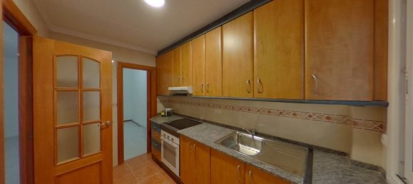 Apartamento de 3 dormitorios en Sabadell, Spain No. 170859 27