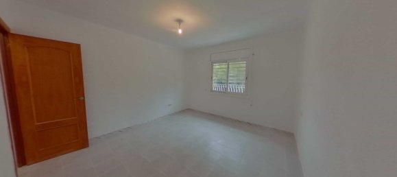 Apartamento de 3 dormitorios en Sabadell, Spain No. 170859 12