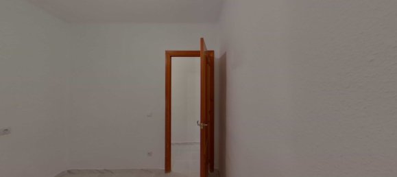 Apartamento de 3 dormitorios en Sabadell, Spain No. 170859 19