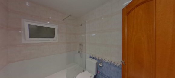 Apartamento de 3 dormitorios en Sabadell, Spain No. 170859 30
