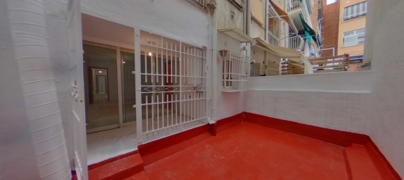 Apartamento de 3 dormitorios en Sabadell, Spain No. 170859 39