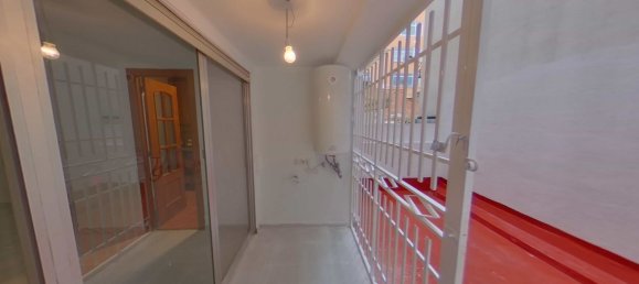 Apartamento de 3 dormitorios en Sabadell, Spain No. 170859 34