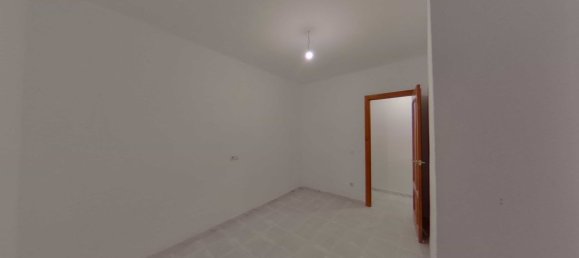 Apartamento de 3 dormitorios en Sabadell, Spain No. 170859 23