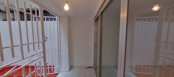 Apartamento de 3 dormitorios en Sabadell, Spain No. 170859 37