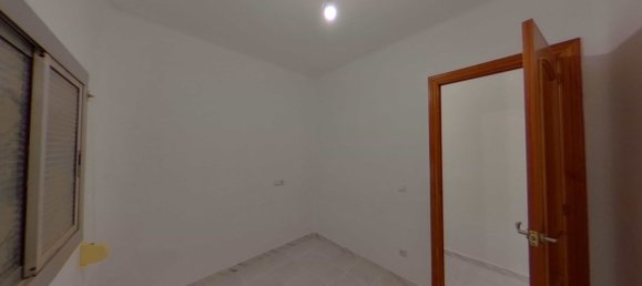 Apartamento de 3 dormitorios en Sabadell, Spain No. 170859 18