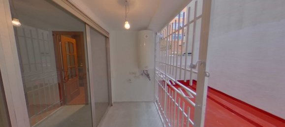 Apartamento de 3 dormitorios en Sabadell, Spain No. 170859 35