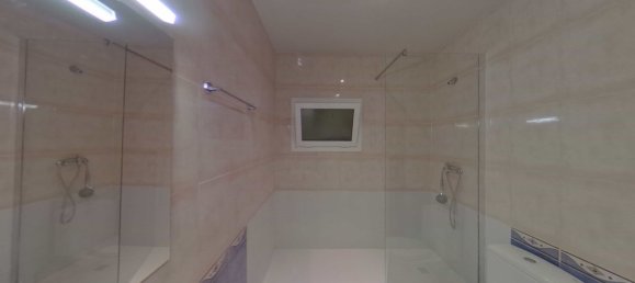 Apartamento de 3 dormitorios en Sabadell, Spain No. 170859 29