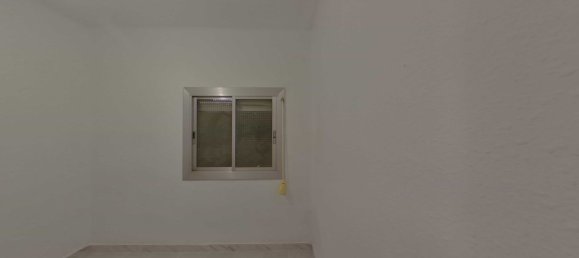Apartamento de 3 dormitorios en Sabadell, Spain No. 170859 16