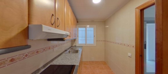 Apartamento de 3 dormitorios en Sabadell, Spain No. 170859 25