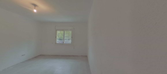 Apartamento de 3 dormitorios en Sabadell, Spain No. 170859 13