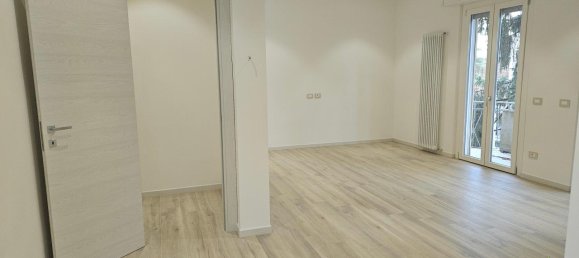 4-Zimmer Wohnung in Parma, Italy, Nr. 15301 40