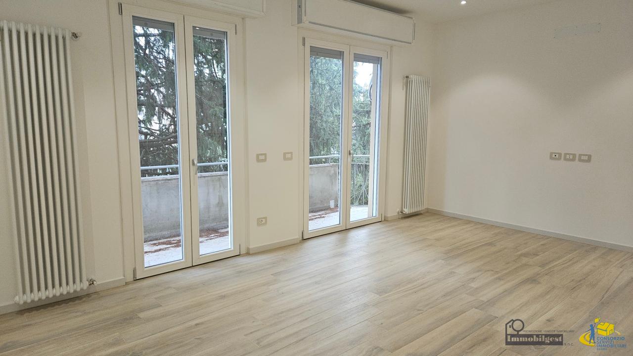 4-Zimmer Wohnung in Parma, Italy, Nr. 15301