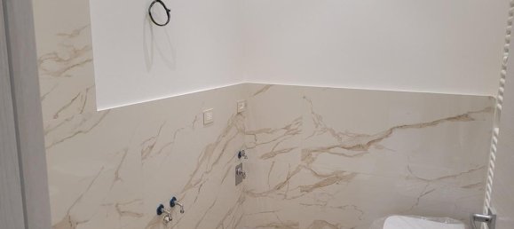 4-Zimmer Wohnung in Parma, Italy, Nr. 15301 17