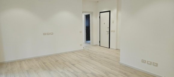 4-Zimmer Wohnung in Parma, Italy, Nr. 15301 37