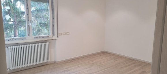 4-Zimmer Wohnung in Parma, Italy, Nr. 15301 14